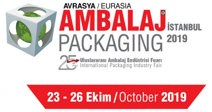 avrasya-ambalaj-fuari